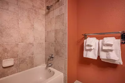 2411 River Road #2110, Wisconsin Dells, WI 53965 - Photo 15