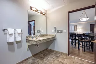 2411 River Rd, Wisconsin Dells, WI 53965 - Photo 11