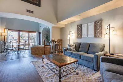 2411 River Road #2110, Wisconsin Dells, WI 53965 - Photo 23