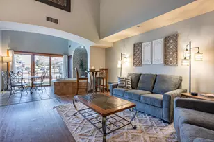 2411 River Rd, Wisconsin Dells, WI 53965 - Photo 23