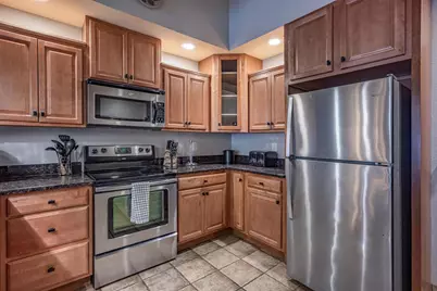 2411 River Road #2110, Wisconsin Dells, WI 53965 - Photo 3