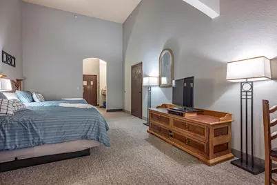 2411 River Road #2110, Wisconsin Dells, WI 53965 - Photo 29
