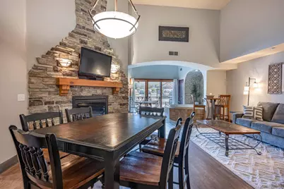 2411 River Road #2110, Wisconsin Dells, WI 53965 - Photo 7