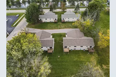 924 Waters Edge Court, Marshall, WI 53559 - Photo 49