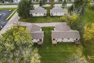 924 Waters Edge Ct, Marshall, WI 53559 - Photo 49