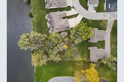 924 Waters Edge Court, Marshall, WI 53559 - Photo 47