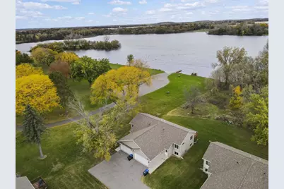 924 Waters Edge Court, Marshall, WI 53559 - Photo 43