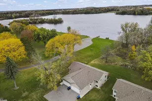 924 Waters Edge Ct, Marshall, WI 53559 - Photo 43
