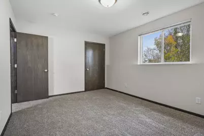 924 Waters Edge Court, Marshall, WI 53559 - Photo 33