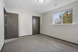 924 Waters Edge Ct, Marshall, WI 53559 - Photo 33