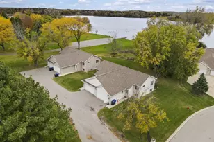924 Waters Edge Ct, Marshall, WI 53559 - Photo 39