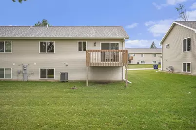 924 Waters Edge Court, Marshall, WI 53559 - Photo 5
