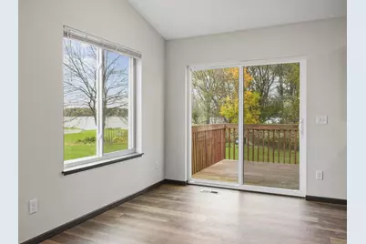 924 Waters Edge Court, Marshall, WI 53559 - Photo 13