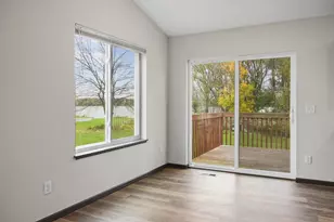 924 Waters Edge Ct, Marshall, WI 53559 - Photo 13