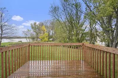 924 Waters Edge Court, Marshall, WI 53559 - Photo 37
