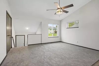 924 Waters Edge Court, Marshall, WI 53559 - Photo 15