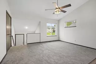 924 Waters Edge Ct, Marshall, WI 53559 - Photo 15