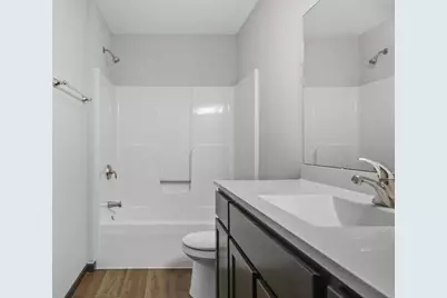 924 Waters Edge Court, Marshall, WI 53559 - Photo 21
