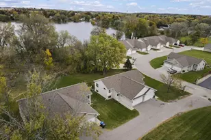 924 Waters Edge Ct, Marshall, WI 53559 - Photo 41