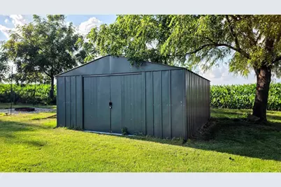 N373 Highway 51, Deforest, WI 53532 - Photo 19