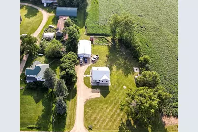 N373 Highway 51, Deforest, WI 53532 - Photo 25