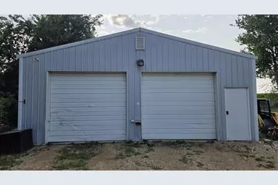 N373 Highway 51, Deforest, WI 53532 - Photo 23