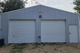 N373 Hwy 51, Deforest, WI 53532 - Photo 23
