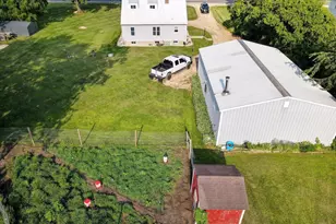 N373 Hwy 51, Deforest, WI 53532 - Photo 27
