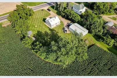 N373 Highway 51, Deforest, WI 53532 - Photo 3