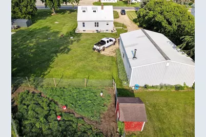 N373 Highway 51, Deforest, WI 53532 - Photo 25