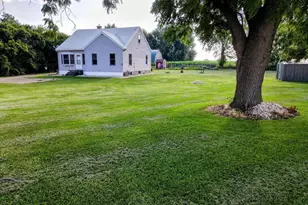 N373 Hwy 51, Deforest, WI 53532 - Photo 3