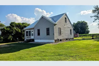 N373 Highway 51, Deforest, WI 53532 - Photo 21
