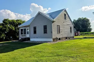 N373 Hwy 51, Deforest, WI 53532 - Photo 21