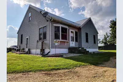 N373 Highway 51, Deforest, WI 53532 - Photo 23