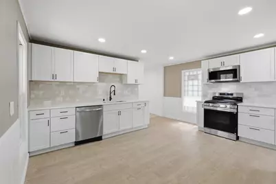 1151 Jenifer Street, Madison, WI 53703 - Photo 21