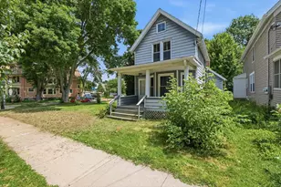 1151 Jenifer St, Madison, WI 53703 - Photo 3