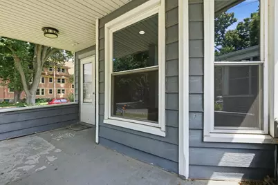 1151 Jenifer Street, Madison, WI 53703 - Photo 9