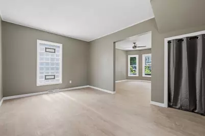 1151 Jenifer Street, Madison, WI 53703 - Photo 17