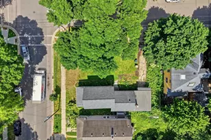 1151 Jenifer St, Madison, WI 53703 - Photo 39