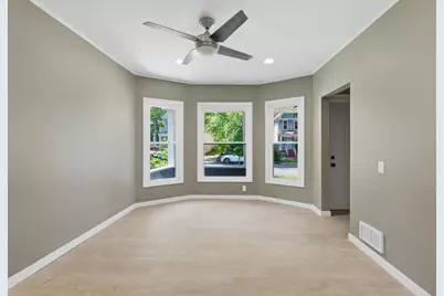 1151 Jenifer Street, Madison, WI 53703 - Photo 13