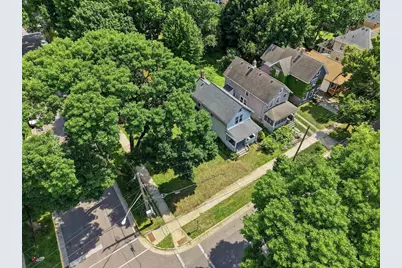 1151 Jenifer Street, Madison, WI 53703 - Photo 37