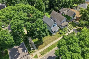 1151 Jenifer St, Madison, WI 53703 - Photo 37