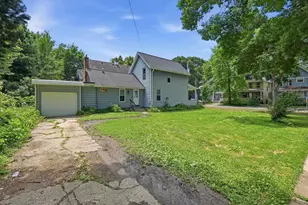 1151 Jenifer St, Madison, WI 53703 - Photo 5