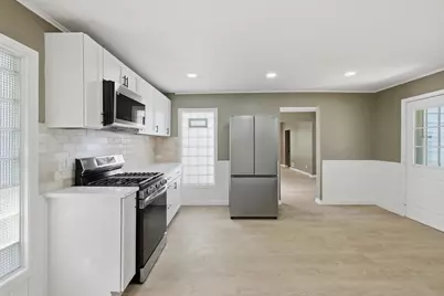 1151 Jenifer Street, Madison, WI 53703 - Photo 23