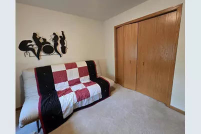 163 Shato Lane, Monona, WI 53716 - Photo 23