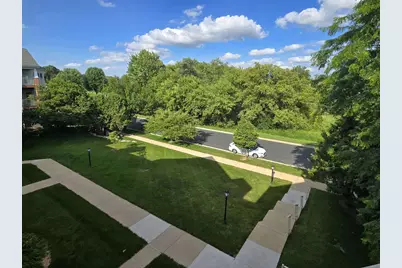 163 Shato Lane, Monona, WI 53716 - Photo 15