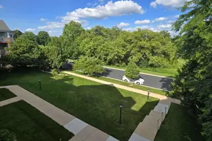 163 Shato Ln, Monona, WI 53716 - Photo 15