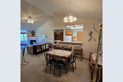 163 Shato Lane, Monona, WI 53716 - Photo 3