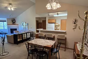 163 Shato Ln, Monona, WI 53716 - Photo 3