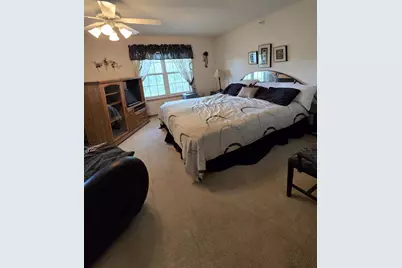 163 Shato Lane, Monona, WI 53716 - Photo 17
